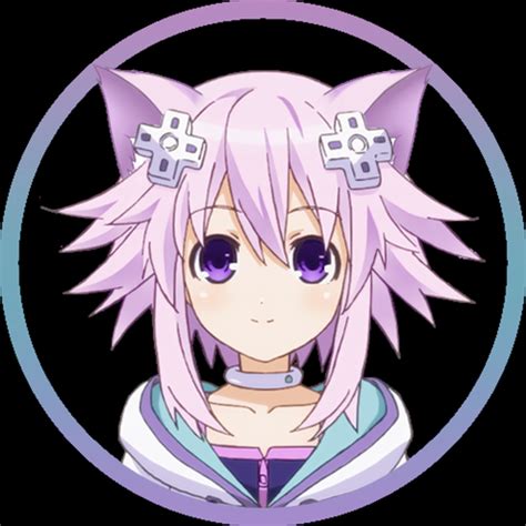 Customizable discord server invite blocker. Nekophone | Discord Bots