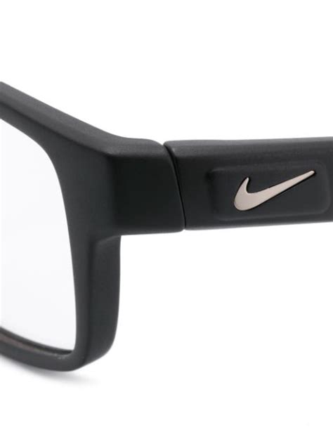Nike 7090 Glasses Farfetch