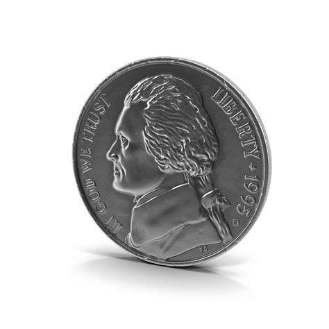 Coin Png Images Transparent Free Download Pngmart