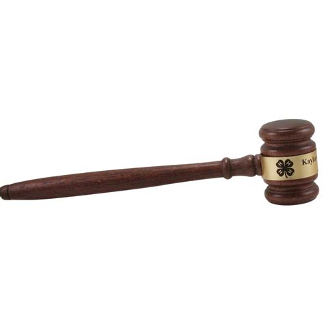 Gavel Png Transparent Images Pictures Photos Png Arts