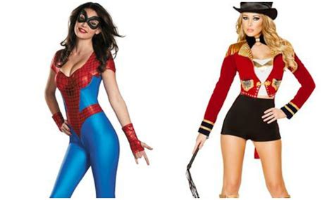 10 Stunning Halloween Costumes For Women Ideas 2023