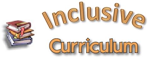 Diversity Equity And Inclusion Inclusive Curriculum