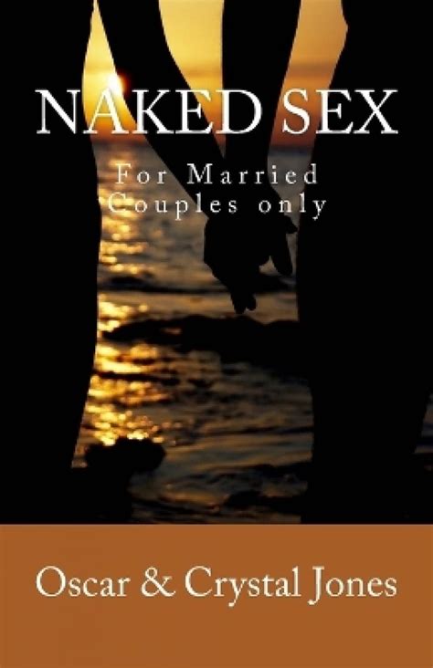 Naked Sex 9781936867233 Heftet 2012 Akademika No