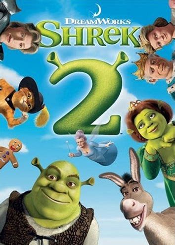 Download shrek 2 movie (2004) to your hungama account. Watch Shrek 2 (2004) Online For Free Full Movie English ...