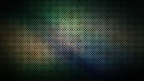 2560x1440 Abstract Texture 1440p Resolution Hd 4k Wallpapers Images