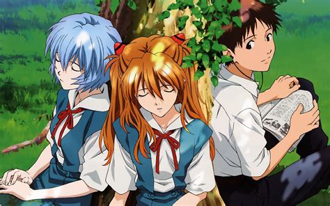 「死にたいなんて言うなよ。」 「諦めないで生きろよ。 アニメ『新幹線変形ロボ シンカリオンz』のオープニング主題歌を務め、大注目のboys and men（ボイメン）! ダウンロード壁紙 1920x1200 新世紀エヴァンゲリオン、アニメ HDの ...