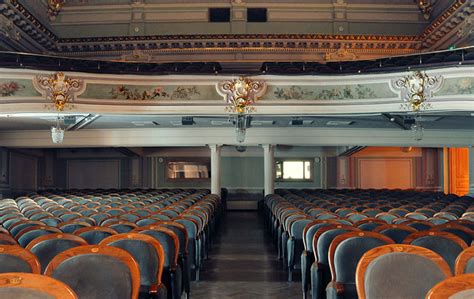 We did not find results for: 1 августа - закрытие сезона в Театре им.В.Ф ...