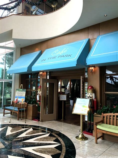 Where to eat in Galveston, Texas - Texas Travel Talk | Best seafood