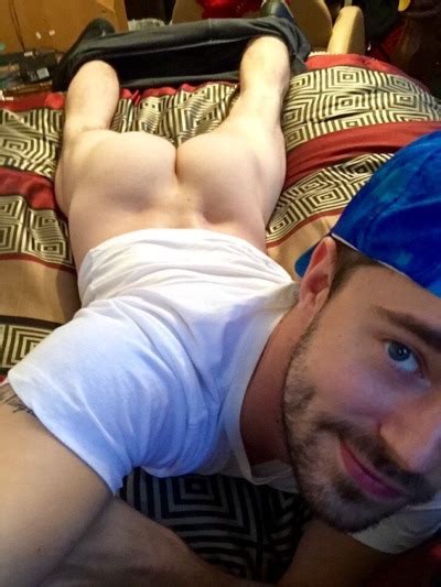 Dailygayporn Tumblr Com Tumbex