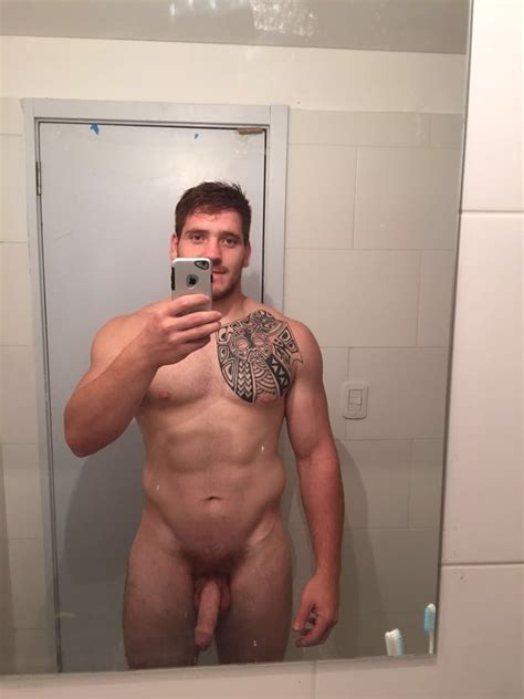 str8 rugger dick pics gotta be careful who you send them to 32 pics xhamster