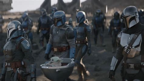 the mandalorian season 3 episode 7 review the sharp turn fans were hoping for thiratti