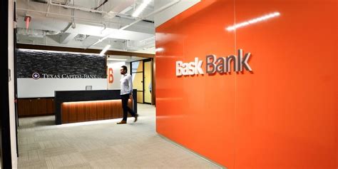 Bask Bank Interest Savings Review 475 Apy 2000 Aadvantage Miles