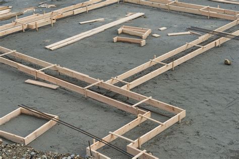 How To Build Concrete Forms Proofcheek Spmsoalan