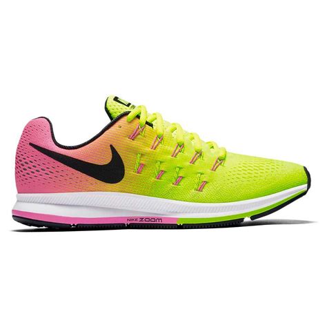 True to form, the pegasus 37 has a narrow fit. Nike Air Zoom Pegasus 33 Oc buy and offers on Runnerinn