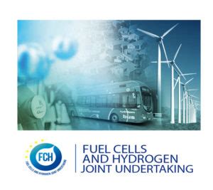 Fch Ju Stakeholder Forum Calls For Speeding Up Deployment Of Hydrogen