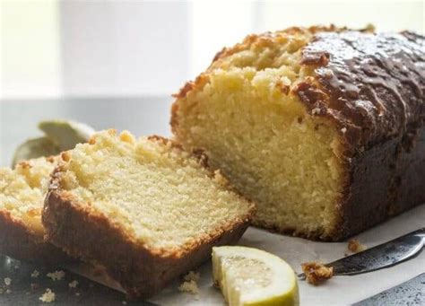 You could buy a loaf from the grocery store, but baking italian bread is fun, pure comfort food! A tangy delicious sweet Easy Lemon Bread Recipe. A moist sweet homemade loaf with a simple glaze ...