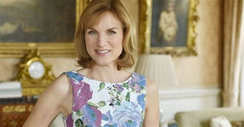 Antiques Roadshow Finds Most Valuable Item In Its 38 Year History With