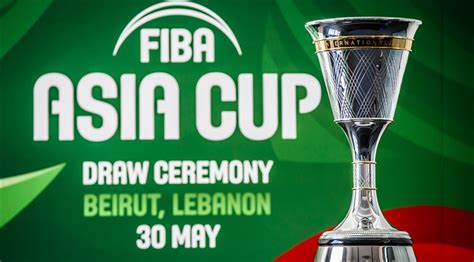 A wide variety of image trophy cup options are available to you, such as art & collectible, souvenir and business gift.you can also choose from and whether image trophy cup is letterpress printing, uv printing, or digital printing. New FIBA Asia Cup trophy unveiled - FIBA Asia Cup 2017 ...