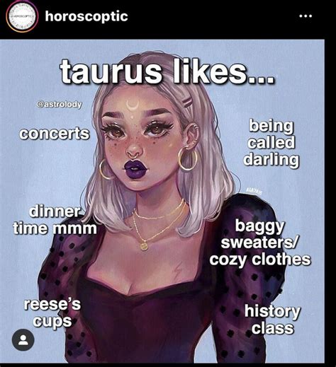 pin on taurus