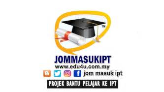 Dia ingin menanamkan mainset kuat bahwa produk lux adalah barang dia membawa emosi kuat tentang keabadian, keadilan dan kepraktisan. JOMMASUKIPT: KAMI SEDIA MEMBANTU