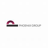 Phoenix Life Insurance Company Website Pictures