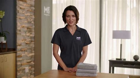 Massage Envy Tv Commercial Being Our Best Ispottv