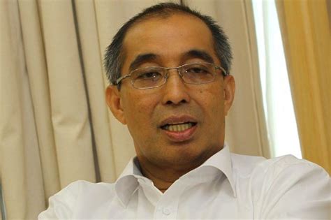 Said was born in kota belud. SOSMA Tidak Sekejam ISA -Dr Salleh | Sabah News - Bebas ...