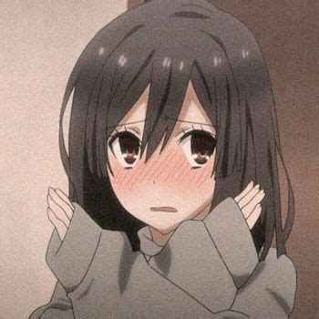 Cute pfp for discord girls : Sad Anime Boy Pfp For Discord - Anime Wallpapers