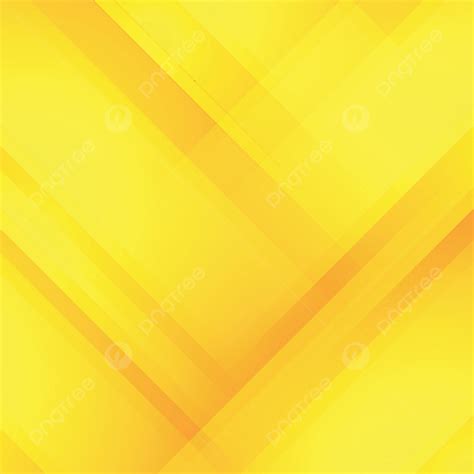 Kuning Abstrak Bakgroung Dan Tekstur Kuning Wallpaper Latar Belakang