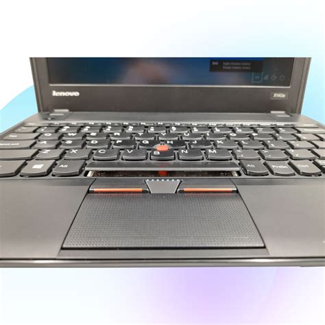 Lenovo Thinkpad X140e Pb03da8q Chapines Digitales
