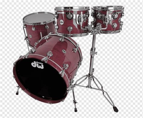 Snare Drums Alat Musik Perkusi Drum Drum Bass Drum Perkusi Png