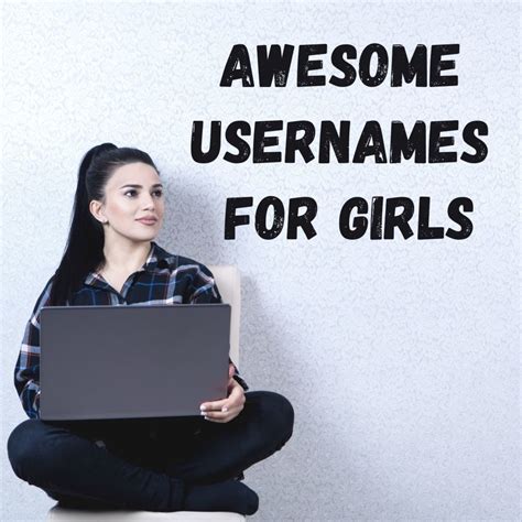 It's what people will see when they search for you and many other key factors. Matching Usernames For Couples For Discord - How To Generate Cool Usernames For Discord ...