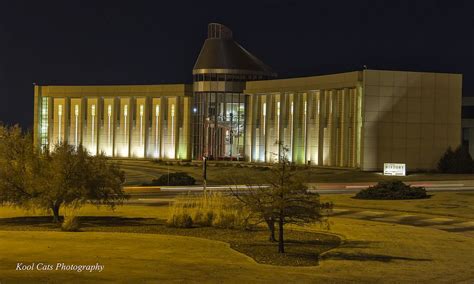 Oklahoma History Center Oklahoma City Things To Do Oklahoma History