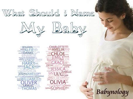 Celebrity baby names starting with g. Are you looking for baby boy names starting with D?. Learn ...