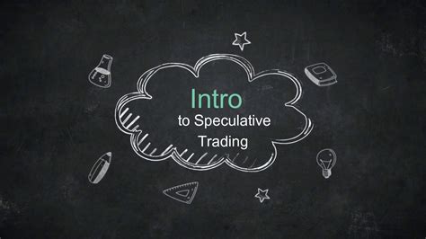 We offer cfd prices on indices, forex pairs, commodities and metals. Forex Trading Tutorial- Intro to Speculative Trading for ...