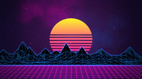 新しい 80s Wallpapers For Laptop あんせなこめ壁