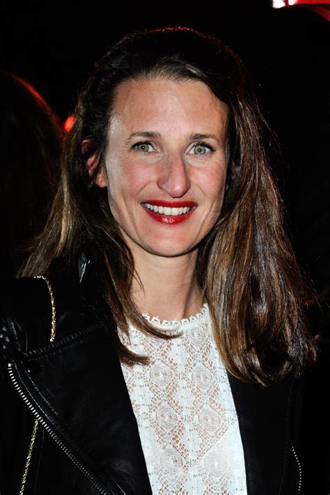 Camille cottin is having a good year. Poze Camille Cottin - Actor - Poza 21 din 24 - CineMagia.ro