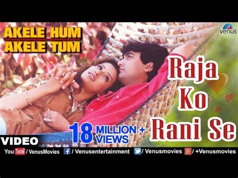 Public response on tenu dil da vasta song mr jatt. Chal Diya Dil Tere Mr.jatt : Chal Diya Dil Tere Mr.jatt ...