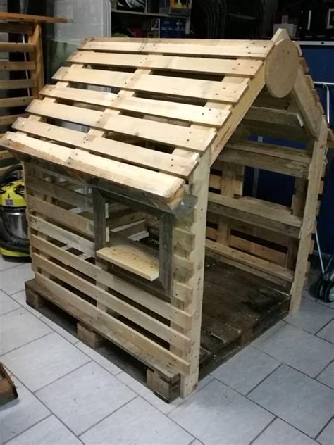 Repurposed Pallet Ideas And Wooden Pallet Projects Pallets Pro Wooden