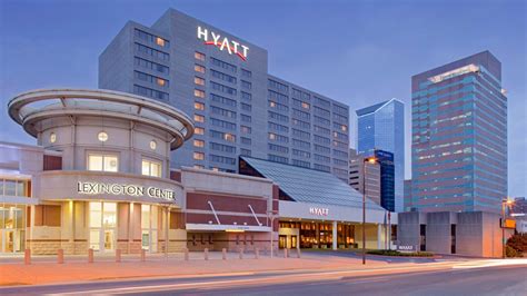 Hyatt Announces Expansion Plan In India Bw Hotelier