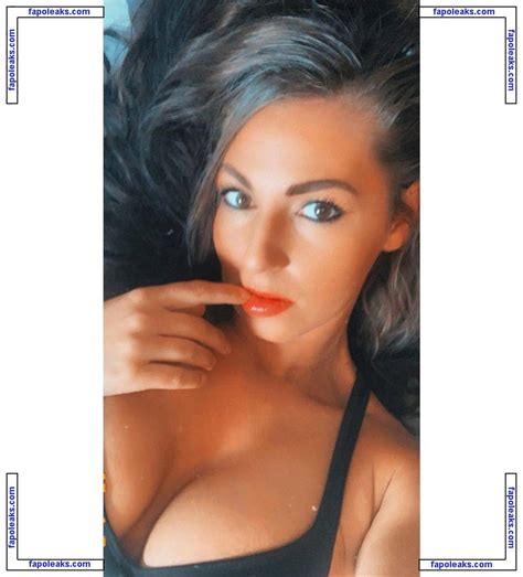 Persian Princess Sara Bigham Souhanki Nude Leaks Fapello My Xxx Hot Girl