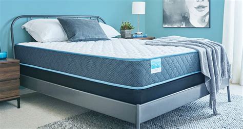11 Sleepys Mattress Review Latest Facts For You Sleepress