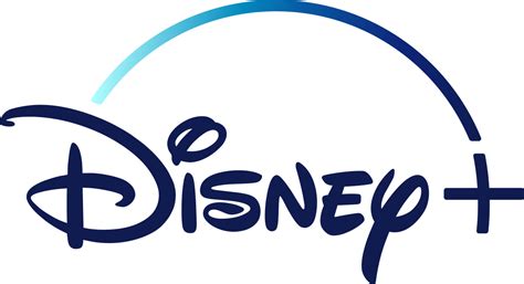 Name disney plus logo png clipart. What is Disney+ (Disney Plus)? A Complete Guide - TechOwns