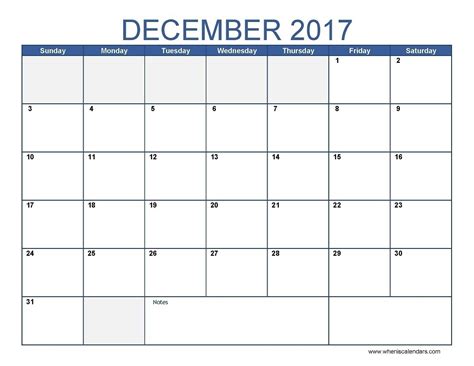 Free Printable Calendars 2020 Waterproof Calendar Tem