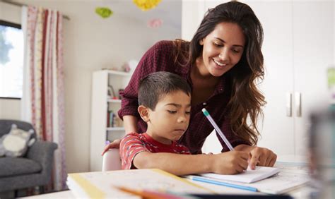 One that has brought our family closeness, time to learn and grow, and. Homeschooling: An Overview | Parenting Tips &… | PBS KIDS for Parents