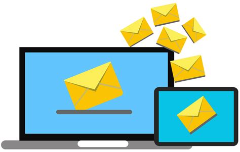 Sending unlimited Emails - RightCampaign