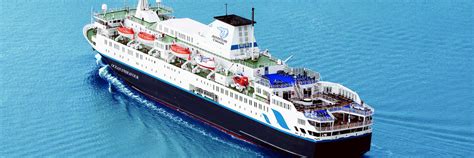 Ocean Endeavour — Arctic Cruise Audley Travel Uk