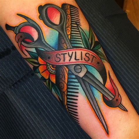 We have what you are looking for, for custom tattoos, piercings,and microblading.our artists are skilled in multiple styles, to create a great look that's unique to you modern odyssey tattoo, 130 broad st, glens falls, ny (2021) @samuelebriganti on Instagram: "#samuelebriganti # ...