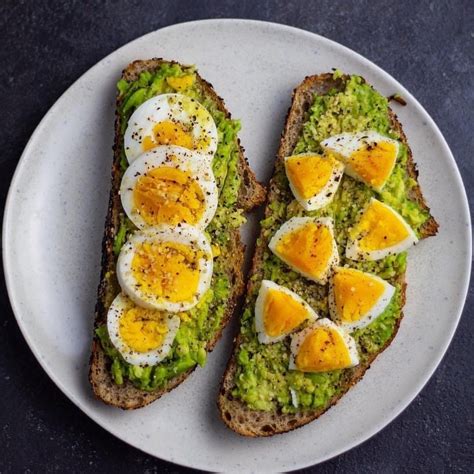 Des recettes délicieuses gourmandes et incontournables Laissez vous
