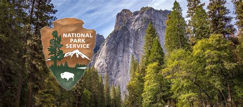 National Park Service Implements Mask Requirement Across All Parks And